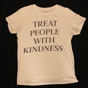 harry styles tpwk tee